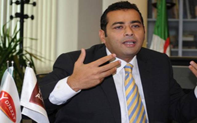 الشركة تخطط للاستثمار في الخدمات المالية واللوجيستيات والتطوير العقاري والاستثمار الغذائي والزراعي