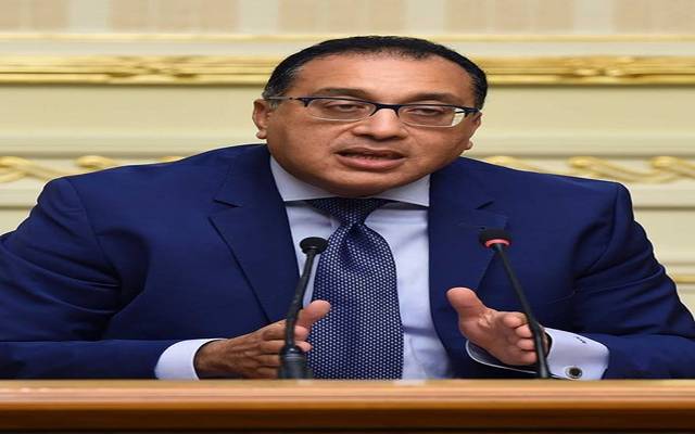 رئيس الوزراء: نصف مليار دولار صادرات العقار المصري