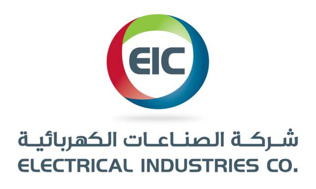 Electrical Industries Company (EIC)