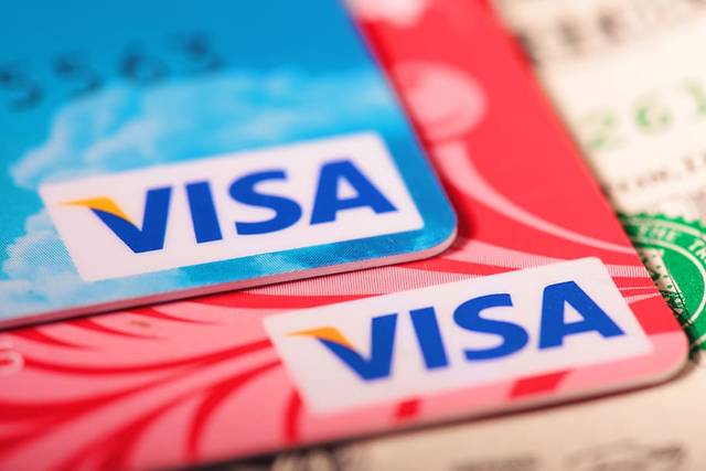Visa to acquire fintech firm ‘Plaid’ for $5.3bn