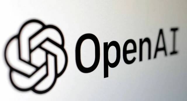 أوبن أيه أي