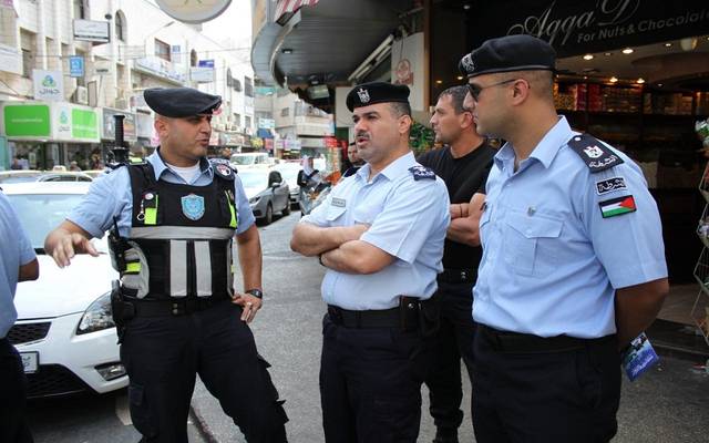 العضايلة: الحظر الشامل بالأردن يعلن في موعده.. وإصابات كورونا ترتفع لـ353 حالة