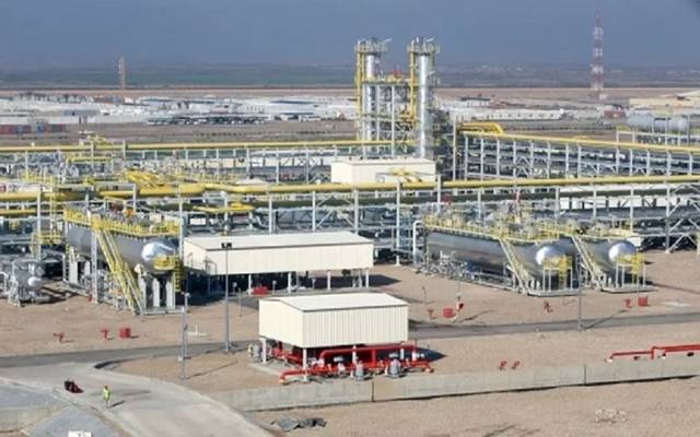 تقرير.. الكويت ترفع سعر بيع النفط لآسيا في يونيو