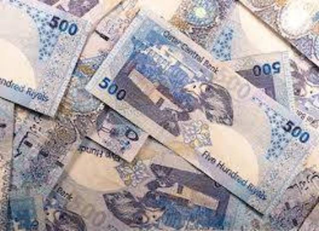 58 مليار ريال فائض بالموازنة العامة لقطر في 2012 