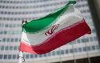 إيران