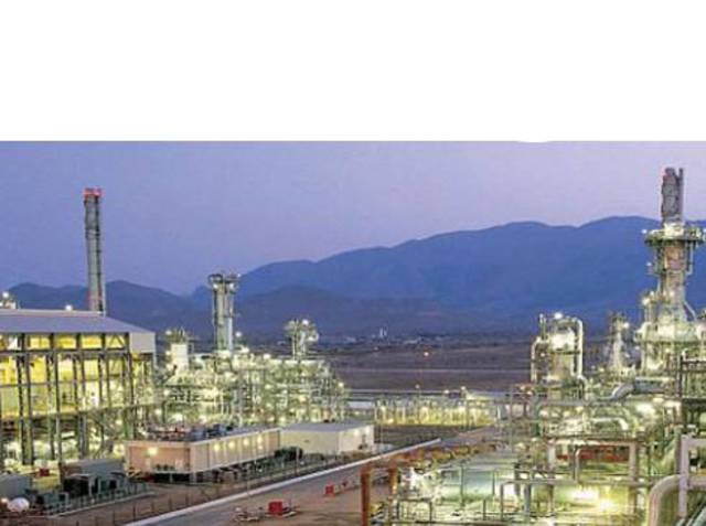 يتم توريد الأسطوانات للسوق السعودي مع بداية الربع الأول من العام الميلادي القادم