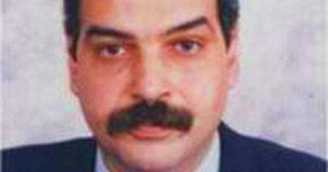وزير البيئة: نولى أهمية بالغة لمشكلة مصانع دمياط والأضرار الناتجة عنها  