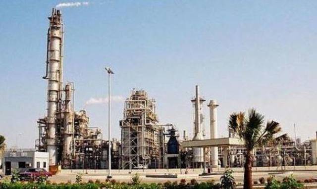 تقرير: "المجموعة السعودية" حققت أعلى هامش ربح تشغيلي في تاريخها