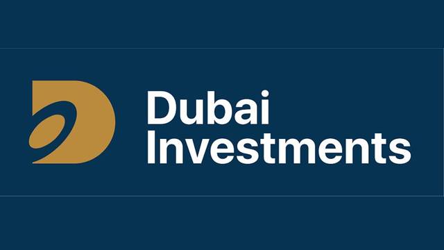 Dubai Investments recommends AED 425.2m dividend for 2019