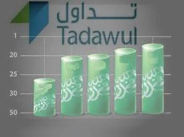 "الأسمنت" يستبق التوقعات ويزيح "الاتصالات" من قائمة أكثر القطاعات تأثيرا في سوق الأسهم