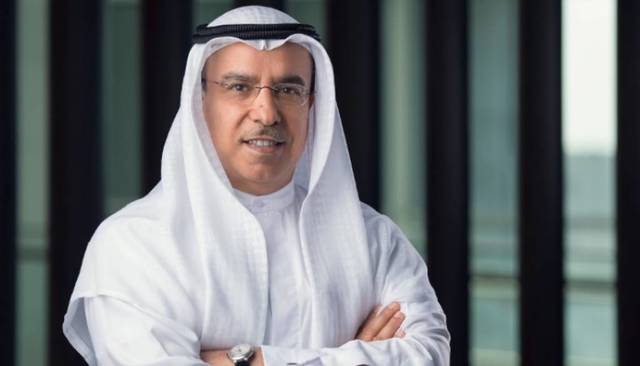 Dubai Investments may issue $3m sukuk – CEO