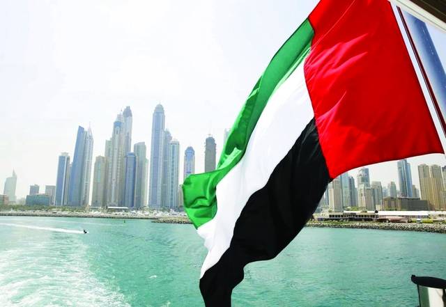 الإمارات تتصدّر مشهد المباني المستدامة إقليمياً