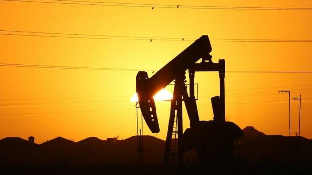 Global oil supply could tighten more rapidly in 2019–IEA