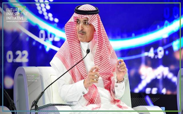 Saudi exports rise 25% in Q3 - Minister