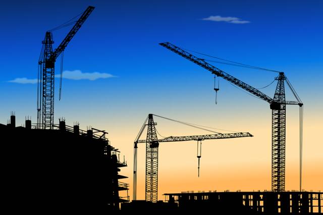AVIAAN enters UAE market with AED 1.7bn development projects