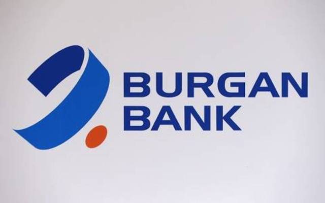 CMA approves Burgan Bank’s $500m AT1 capital securities