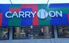 فرع من فروع CARRY ON