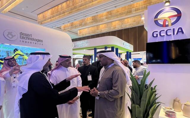 مسؤول: 3 مليارات دولار وفورات اقتصادية لدول الخليج من شبكة الربط الكهربائي