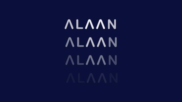 UAE-based Alaan secures $4.5m Pre-Series A funding