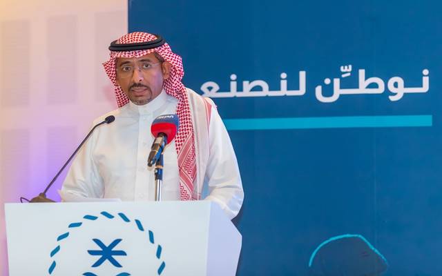 السعودية.. موافقة سامية بتشكيل فرق عمل لتنمية المحتوى المحلي بالجهات الحكومية
