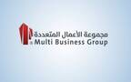 Multi Business Group Company