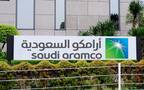 Saudi Arabian Oil Company (Aramco)