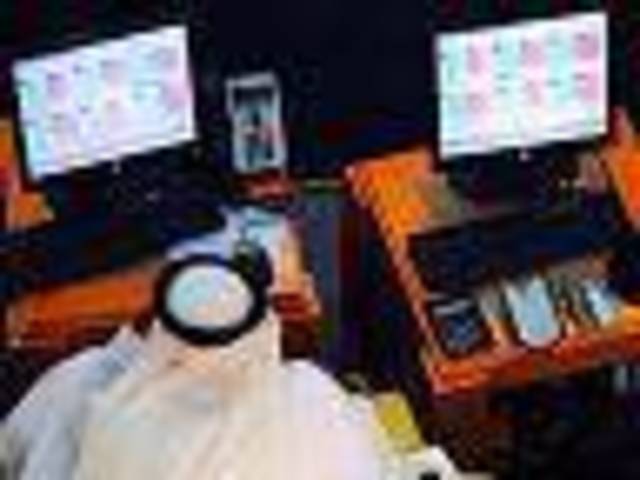 خبراء يقللون من تأثيرات قرار «مورجان ستانلي» على الأسهم المحلية  