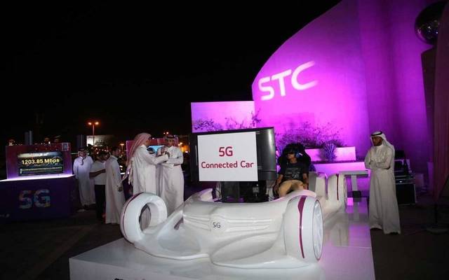 هيئة الاتصالات السعودية: ارتفاع نسبة انتشار خدمات الجيل الخامس بنهاية 2020