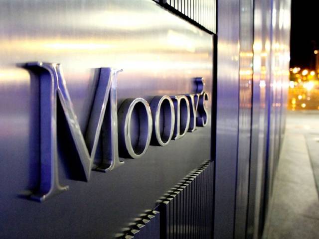 Moody's upgrades STC's credit rating to ‘A1’; outlook ‘Stable’