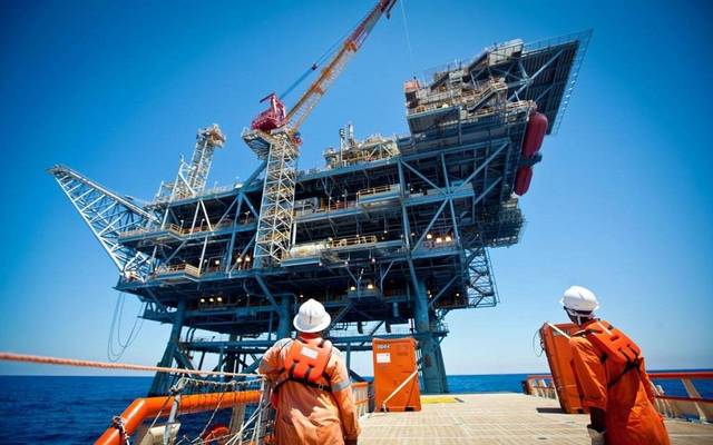 Egypt’s daily oil output hits lowest level since October 2019