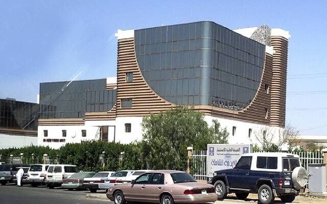 غرفة أبها تطلق مبادرة "عيادات الأعمال الاستشارية"