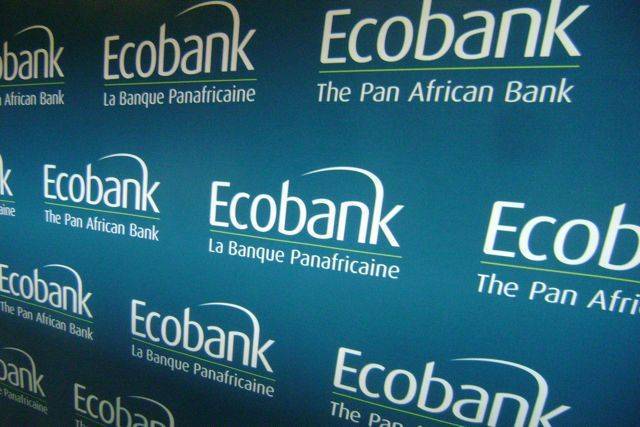 "QNB" ترفع حصتها فى "Ecobank" الى 23.5%