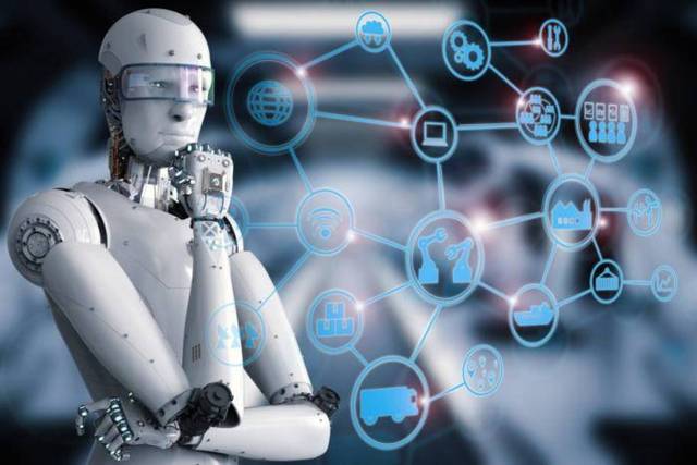نهاية أبريل.. الإمارات تستضيف قمة "عالم الذكاء الاصطناعي"