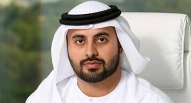 12 فبراير.. "شعاع" تناقش بياناتها المالية لعام 2014