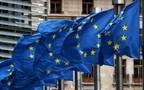 الاتحاد الأوروبي
