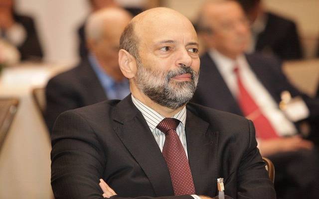 رئيس الوزراء الأردني: خفض النفقات الحكومية بمقدار 150 مليون دينار