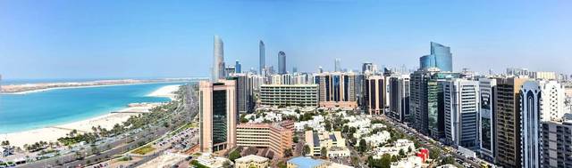 UAE President amends foreign property ownership rules in Abu Dhabi