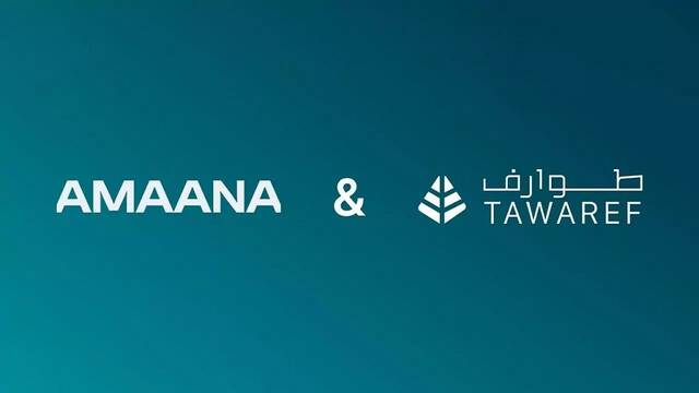 Tawaref reinforces AI-driven solutions for MENA startups via new acquisition