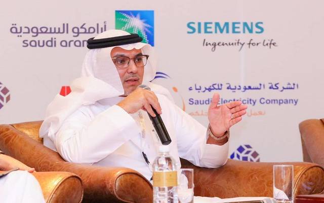 Saudi Electricity achieves 2020 efficiency targets – CEO