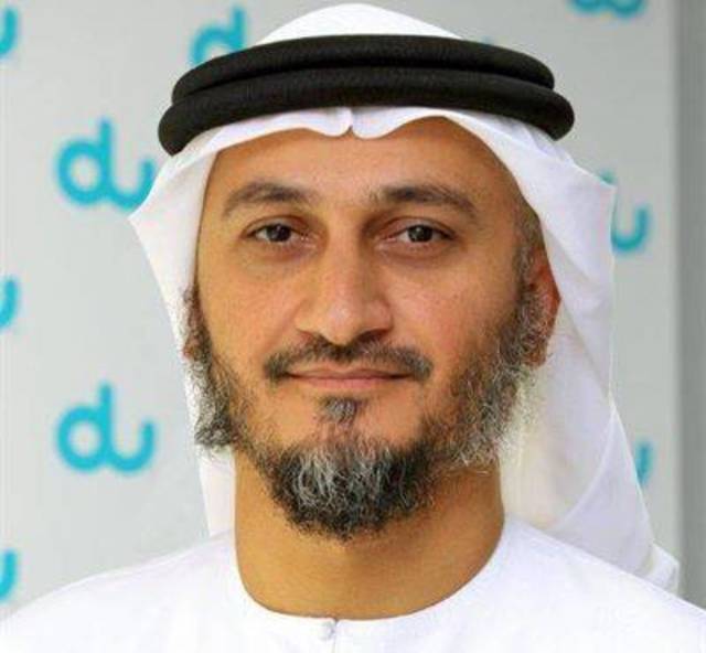 "دو" تستثمر في الجيل الرابع