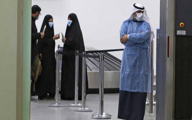 البحرين تُعلّق الدراسة لمدة أسبوعين بسبب فيروس "كورونا"