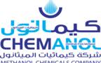 Methanol Chemicals Company (Chemanol)