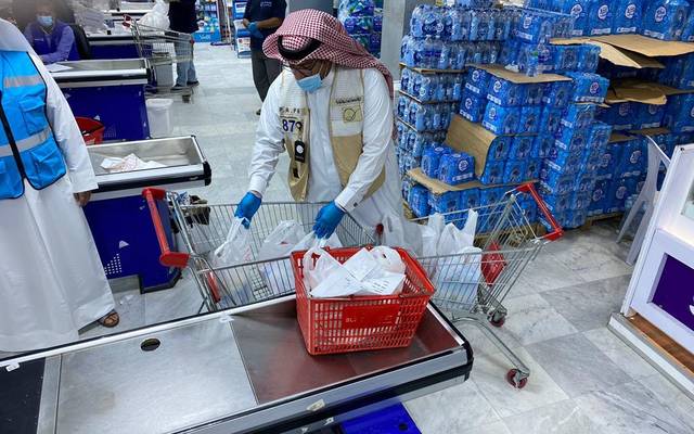 في إطار مراقبة الأسواق.. "التجارة الكويتية" ترصد 61 جمعية وسوقاً مركزياً