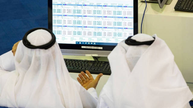 تقرير.. تعرف على أبرز أحداث أسواق المال الإماراتية اليوم