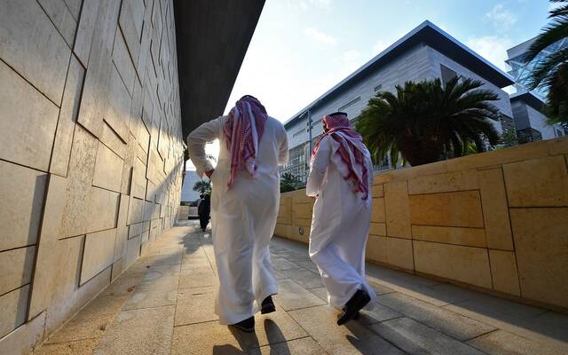 هيئة النقل السعودية توقع اتفاقيات مع القطاع الخاص لتوطين 13 ألف وظيفة