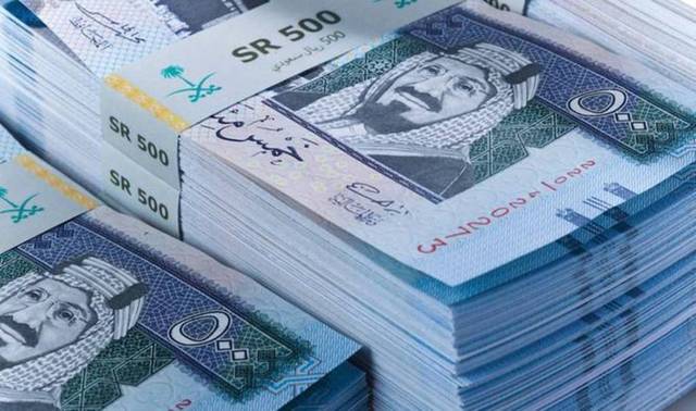 MEPCO extends SAR 101m loan deal with Riyad Bank