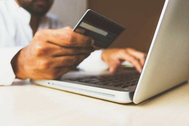 SADAD payments in KSA down 21% in H1