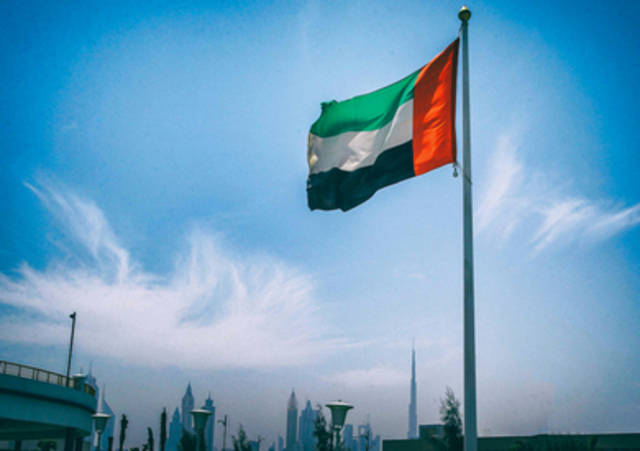 سفارة الإمارات بواشنطن تدعو مواطنيها للالتزام بإجراءات مواجهة كورونا