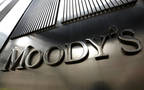 Moody's affirmed KFH's, AUB's BCA