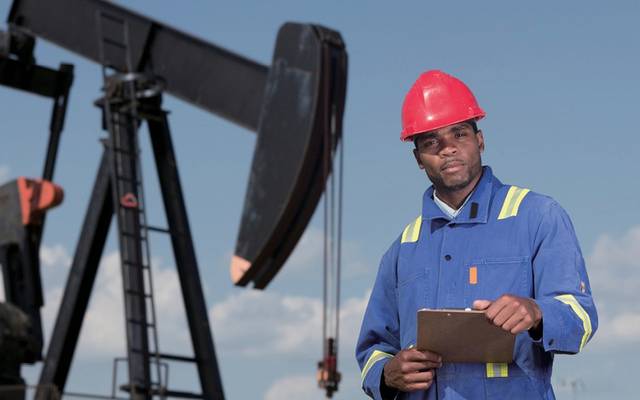إنتاج النفط الأمريكي يصعد إلى 10.41 مليون برميل يومياً
